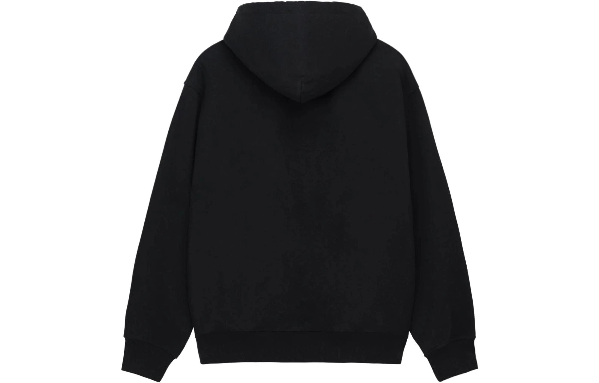 Stussy SS23
