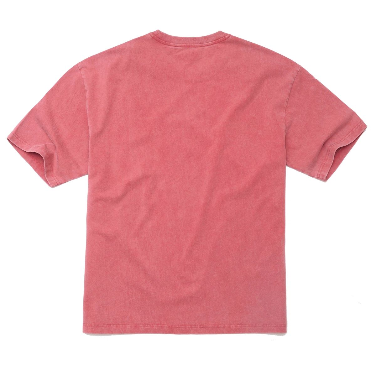 AKCLUB T