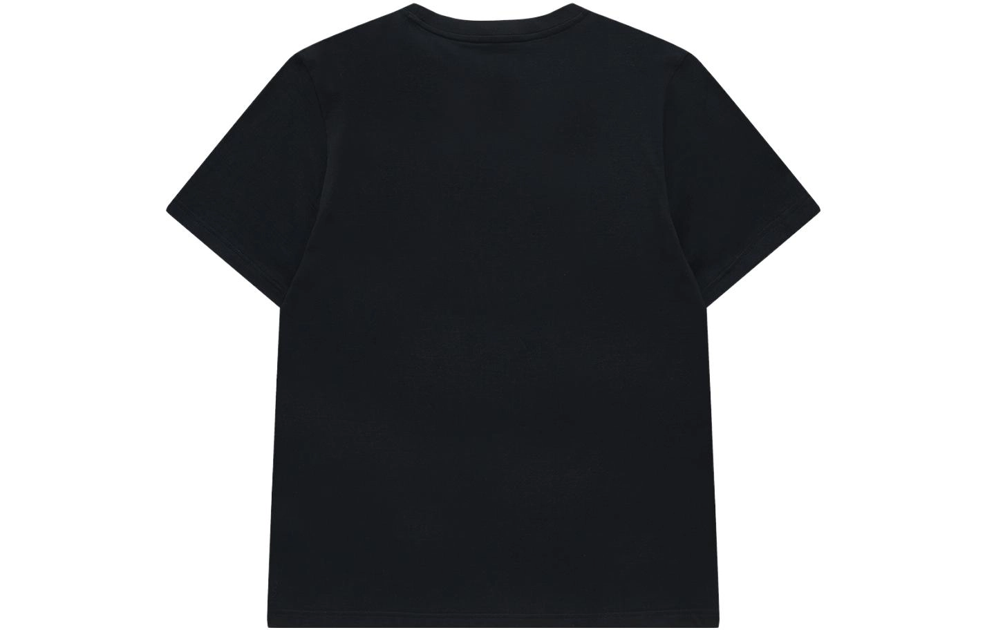 FILA FUSION T