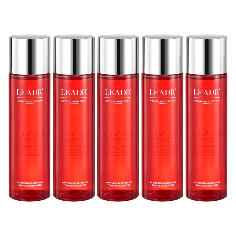 LEADR 120ml