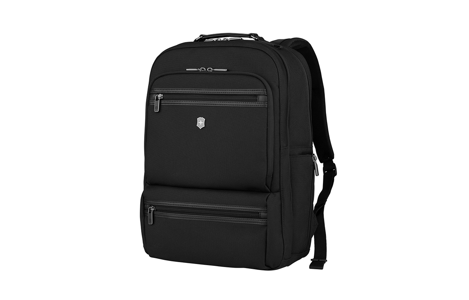 VICTORINOX Cordura 17