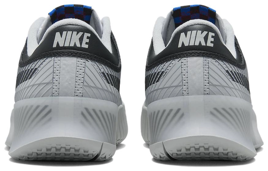 Nike Zoom Vapor 11