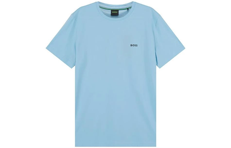 HUGO BOSS SS23 T