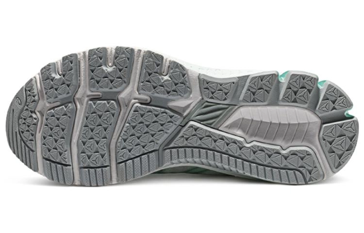 Asics GT-1000 10