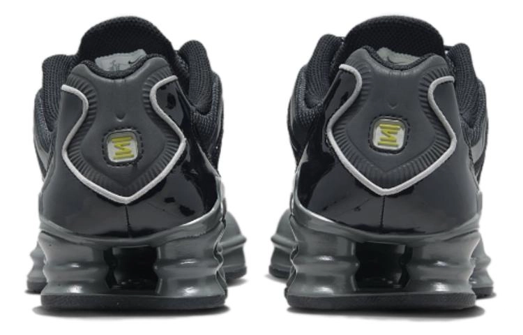 Nike Shox TL
