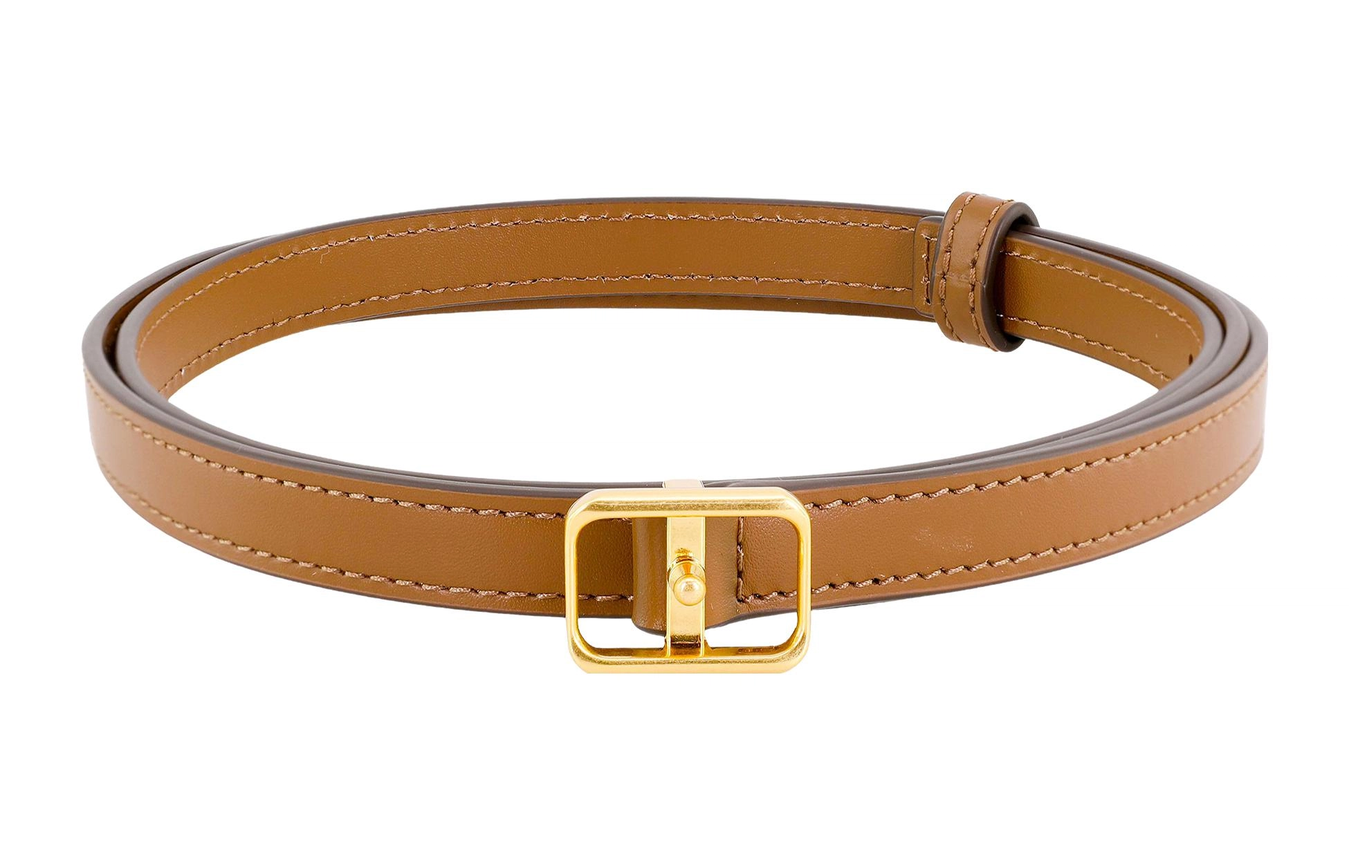TORY BURCH Eleanor TLogo