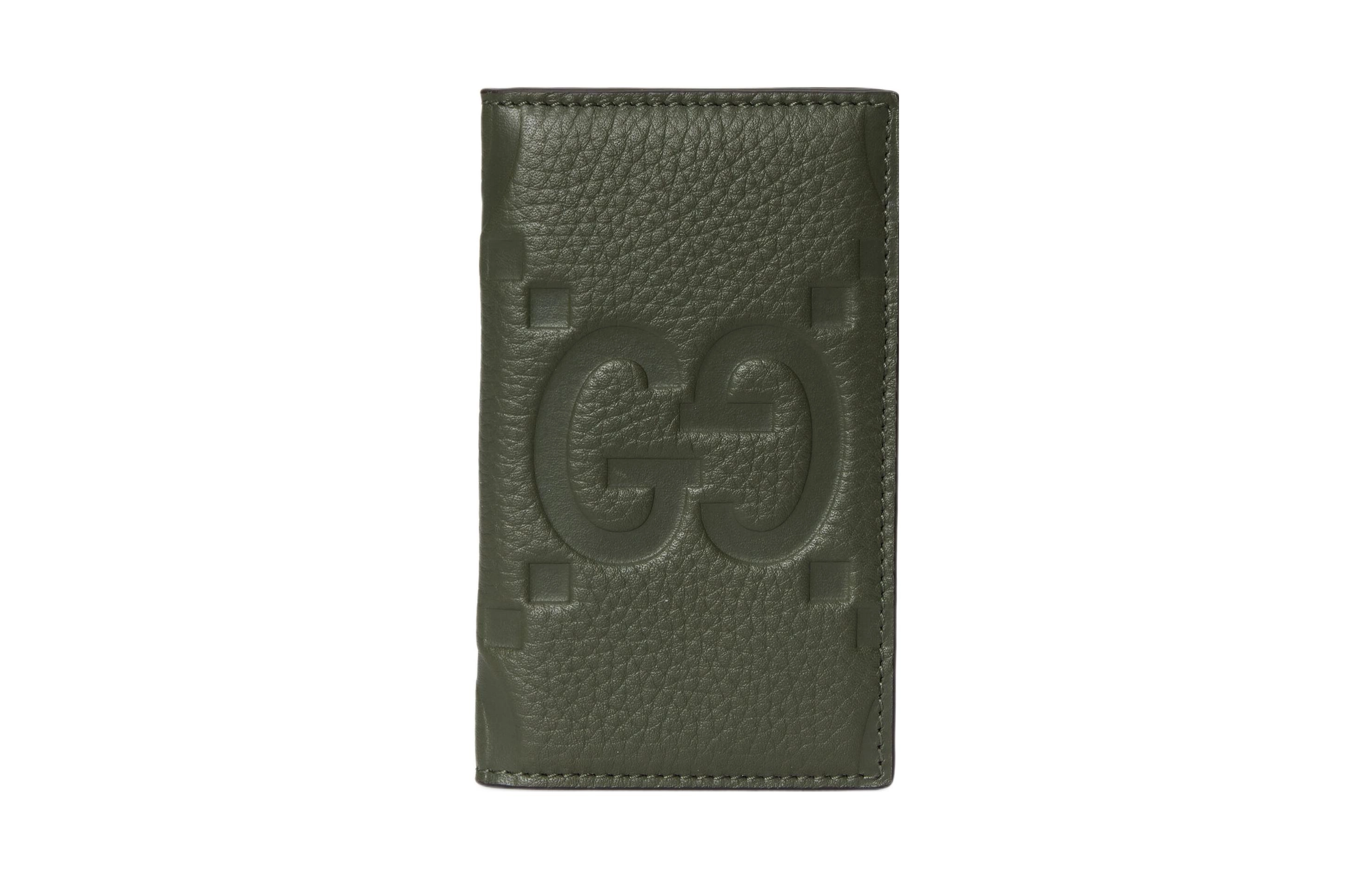 GUCCI G