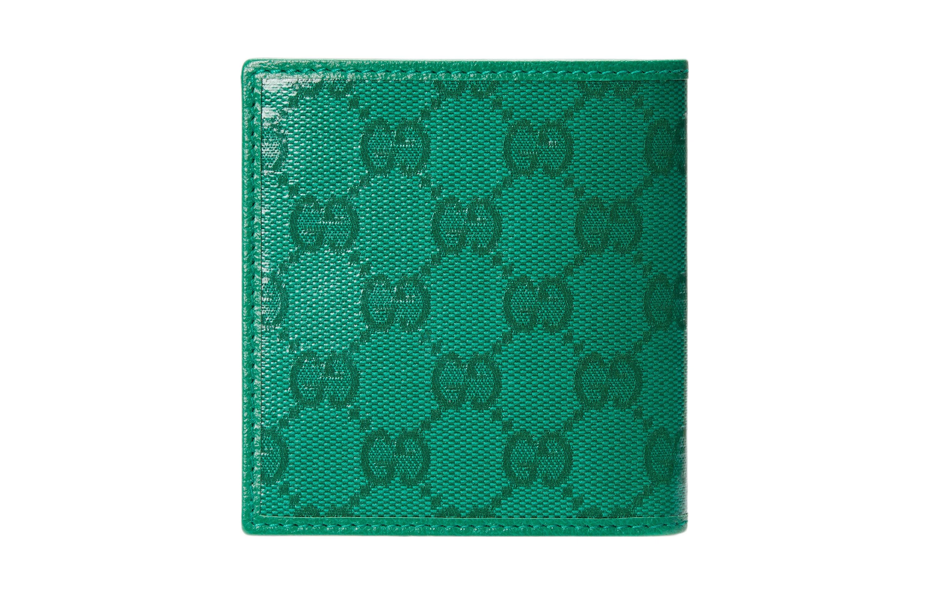 GUCCI G