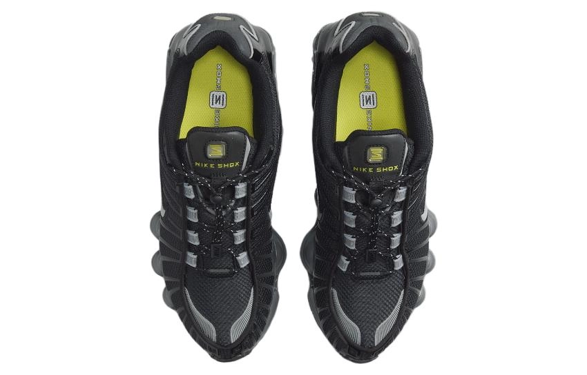 Nike Shox TL