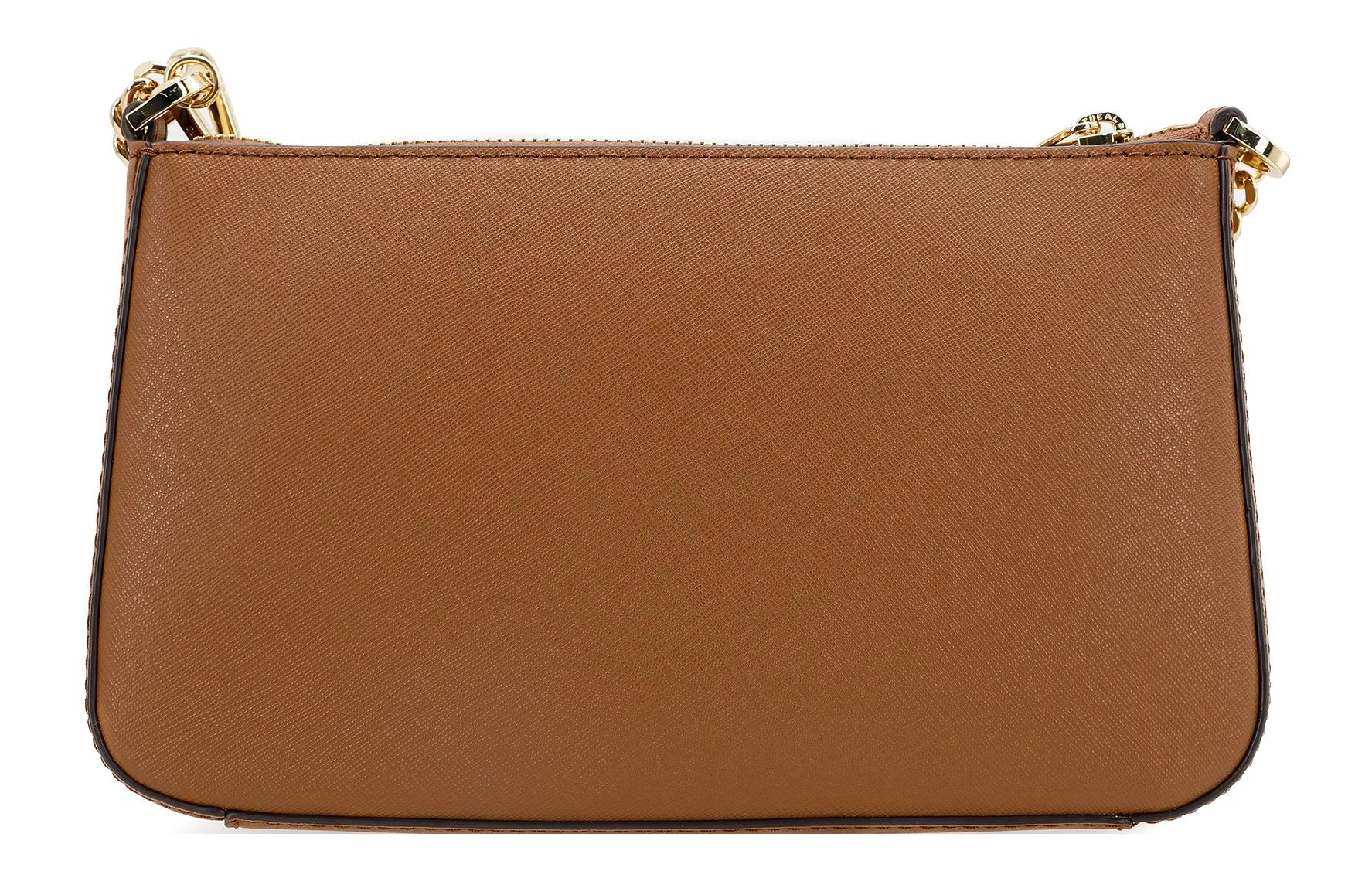 MICHAEL KORS MK Jet Set