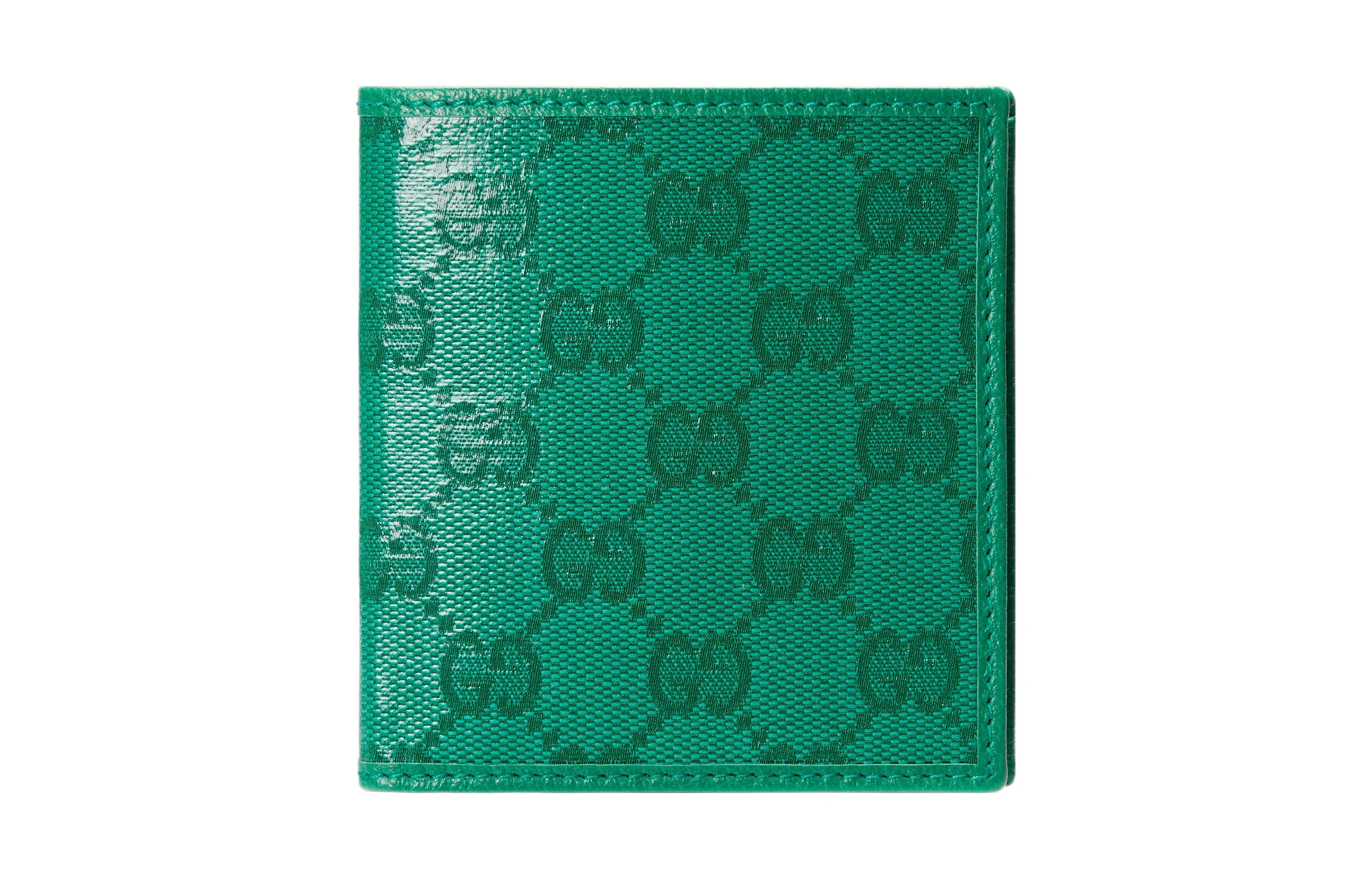 GUCCI G