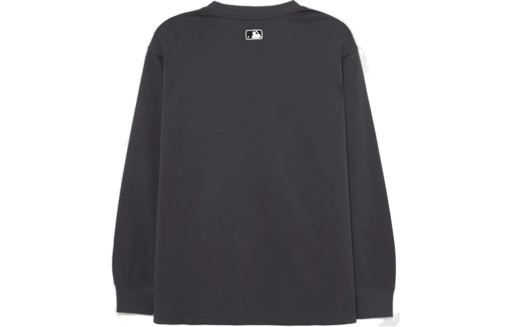 MLB T
