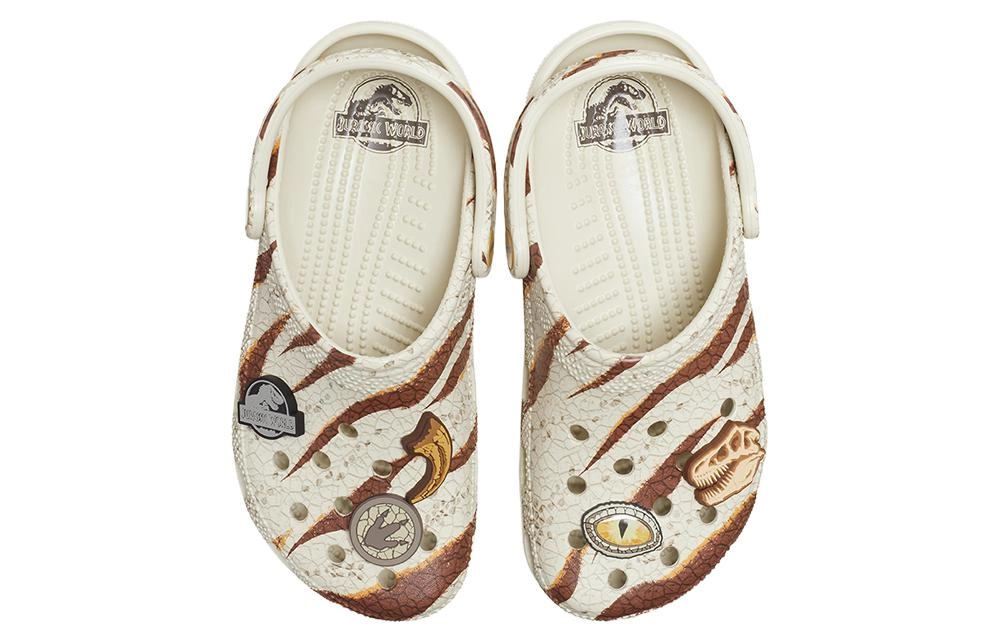Crocs Classic clog