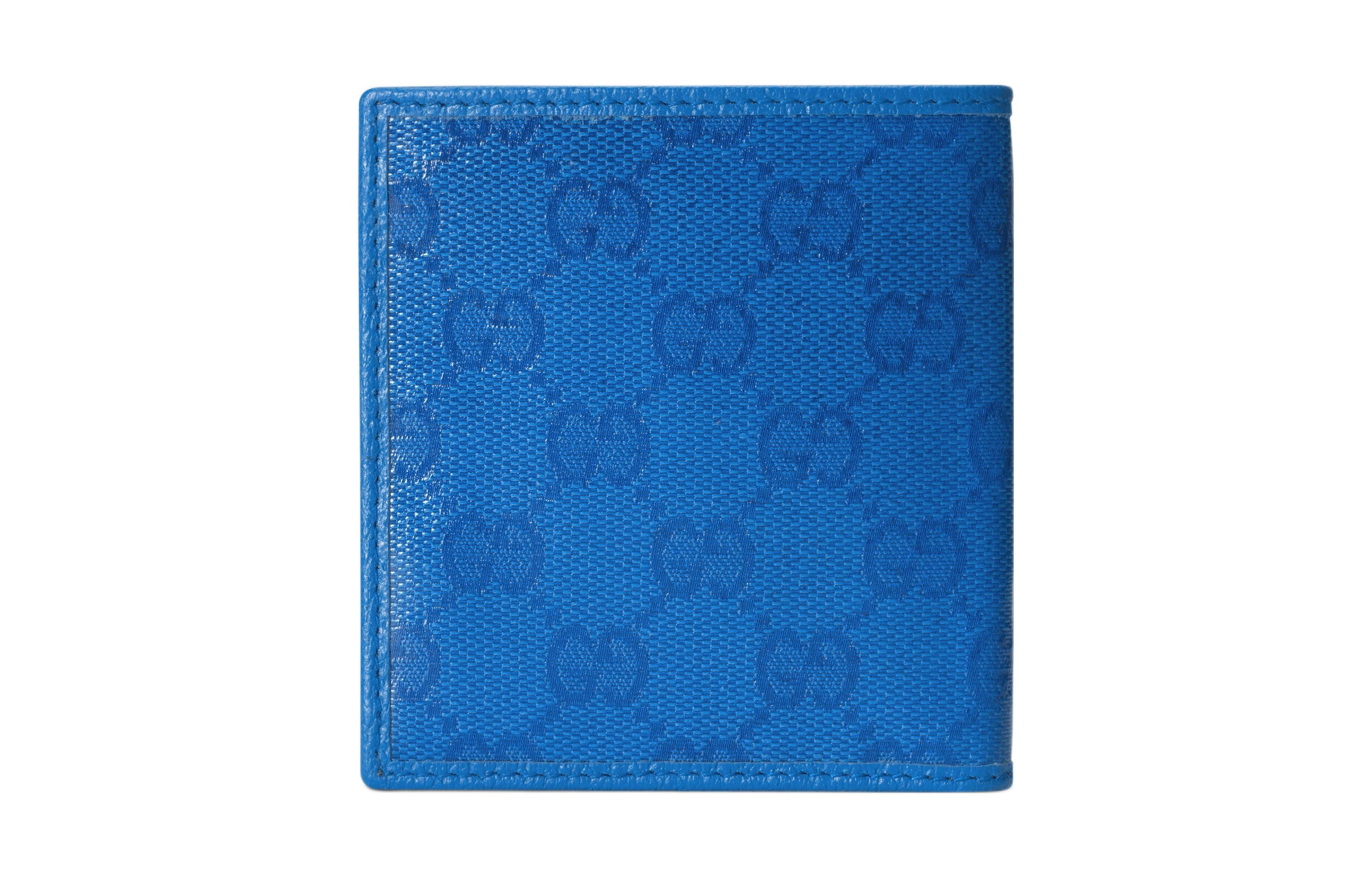 GUCCI G