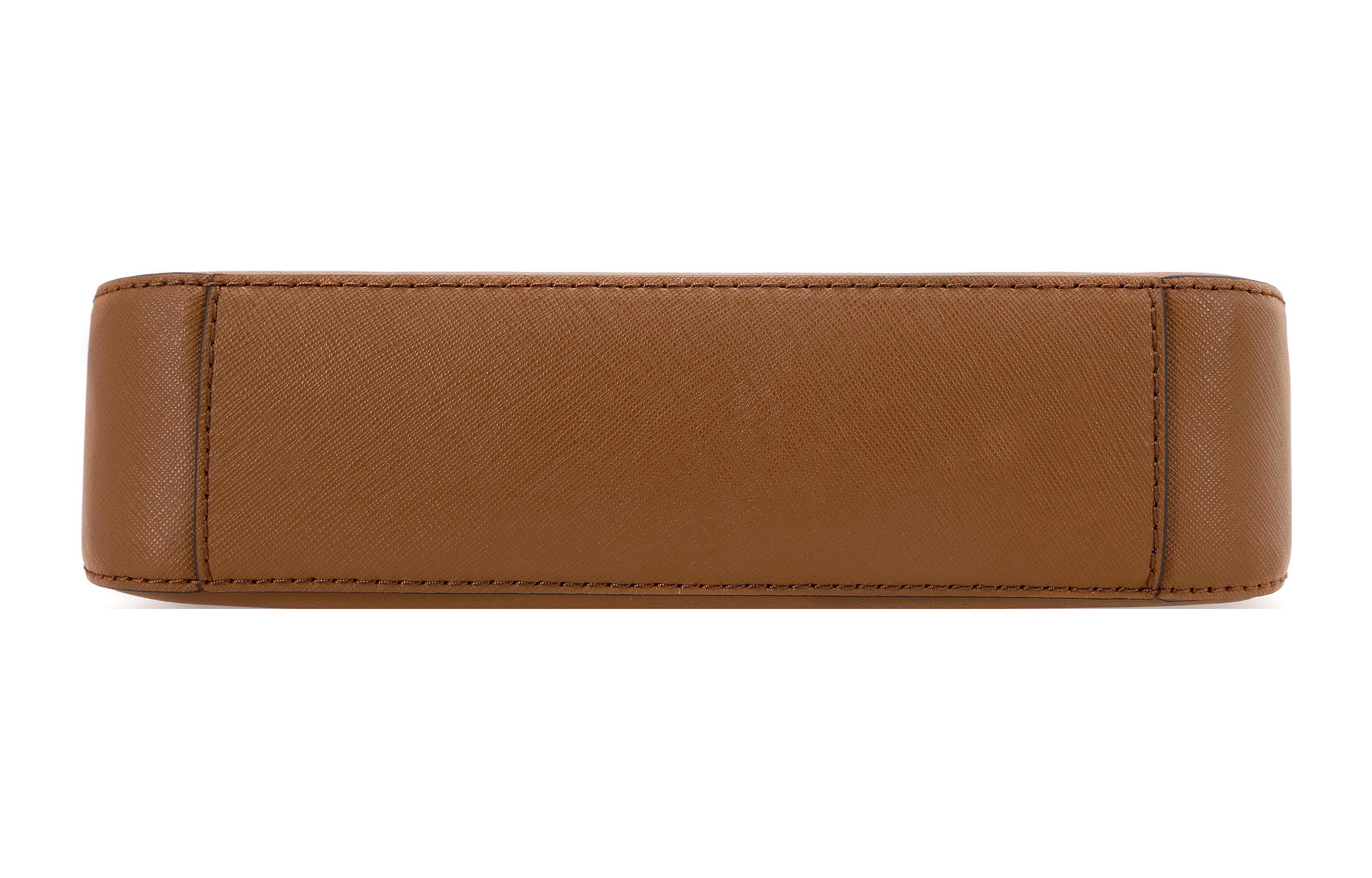 MICHAEL KORS MK Jet Set