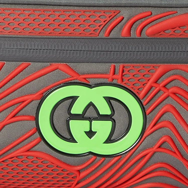 GUCCI G