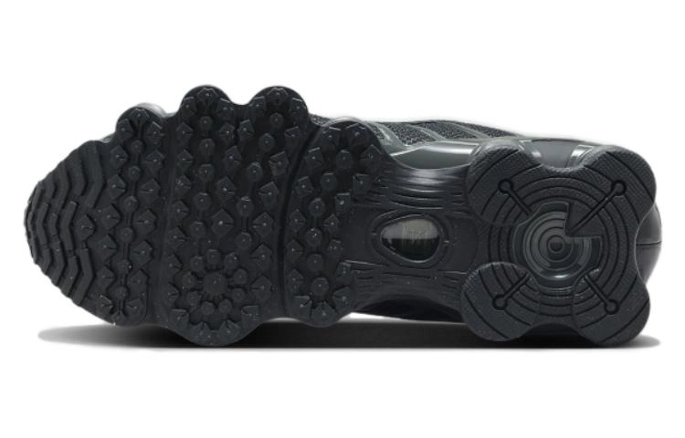Nike Shox TL