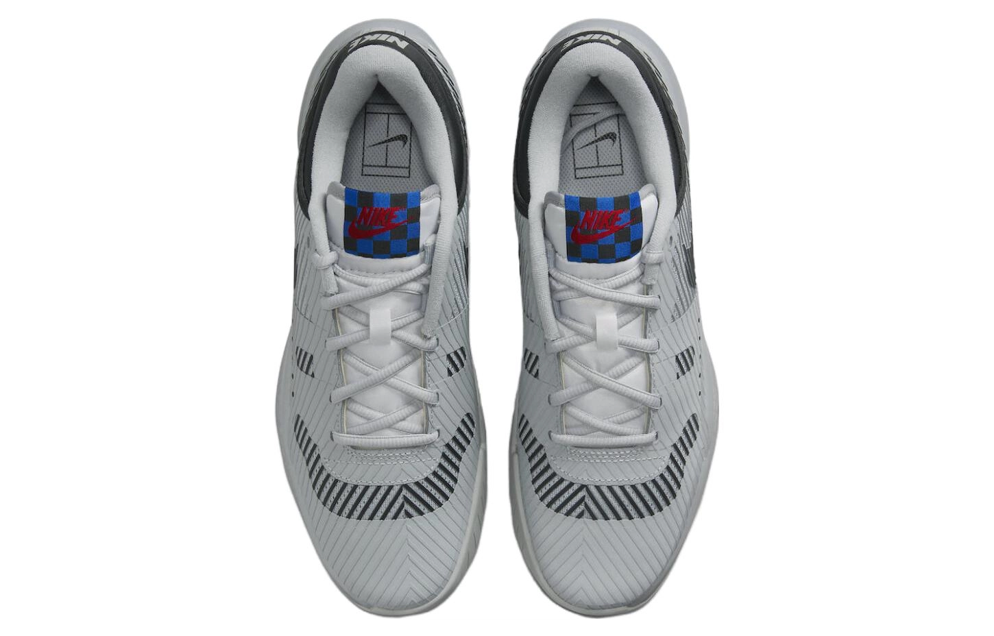 Nike Zoom Vapor 11