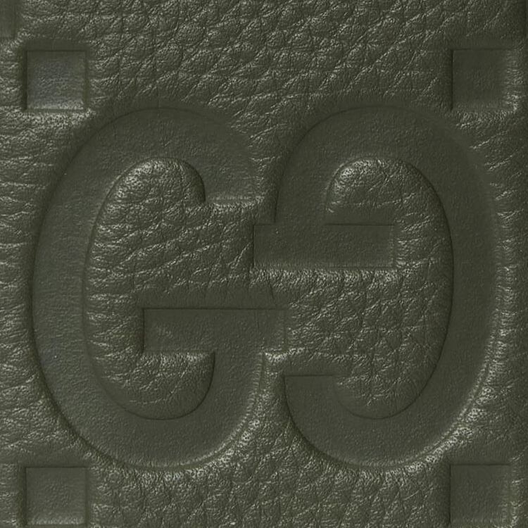 GUCCI G