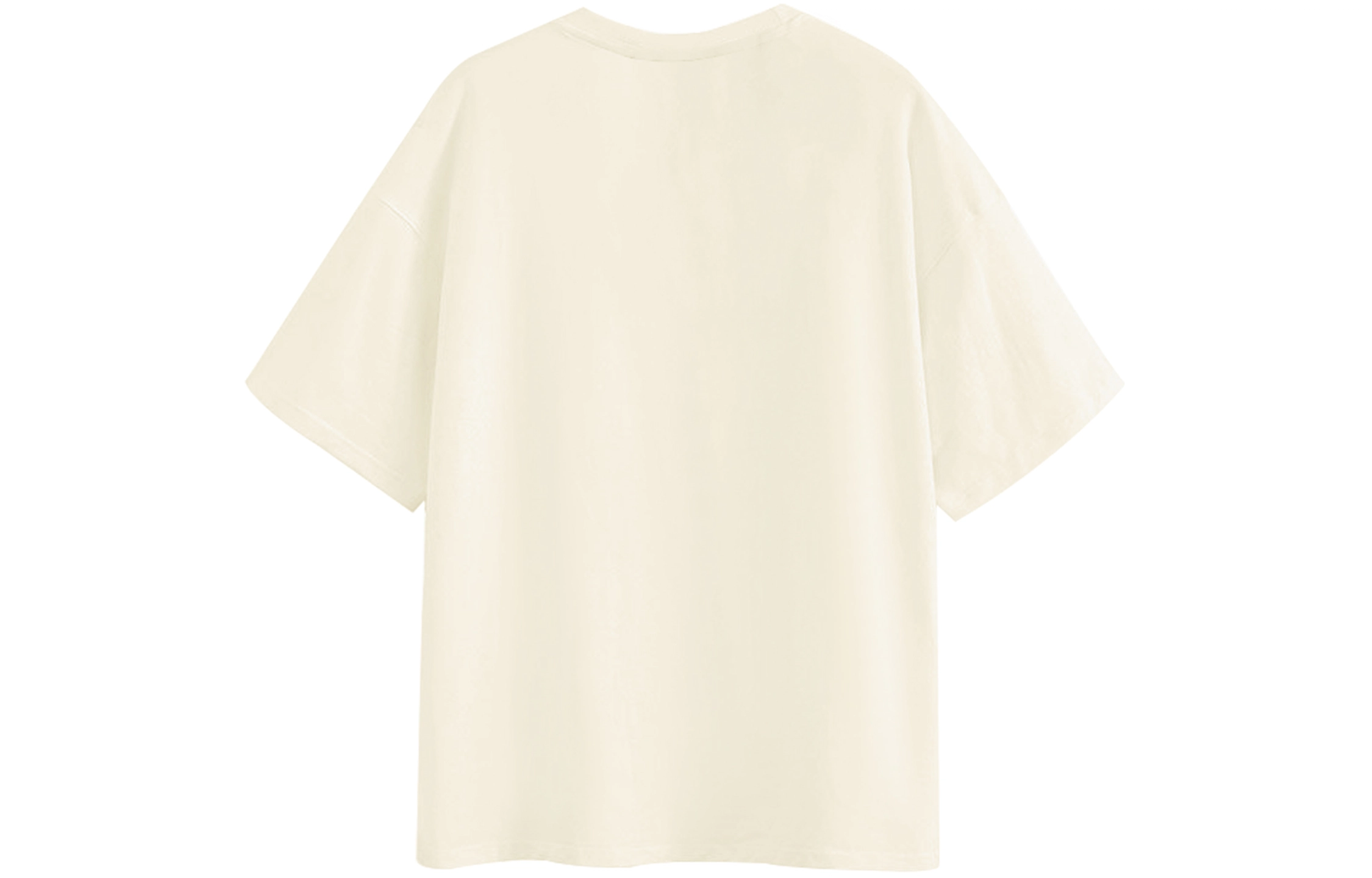 ICONS Lab SSUR PLUS SS23 ics T