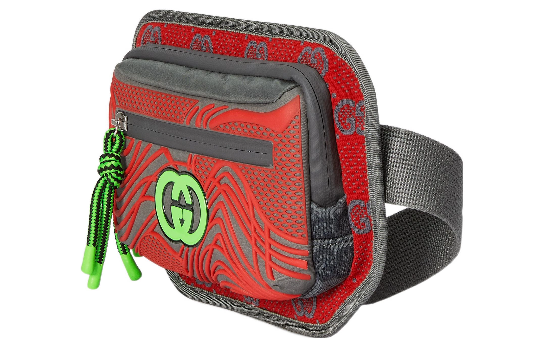GUCCI G