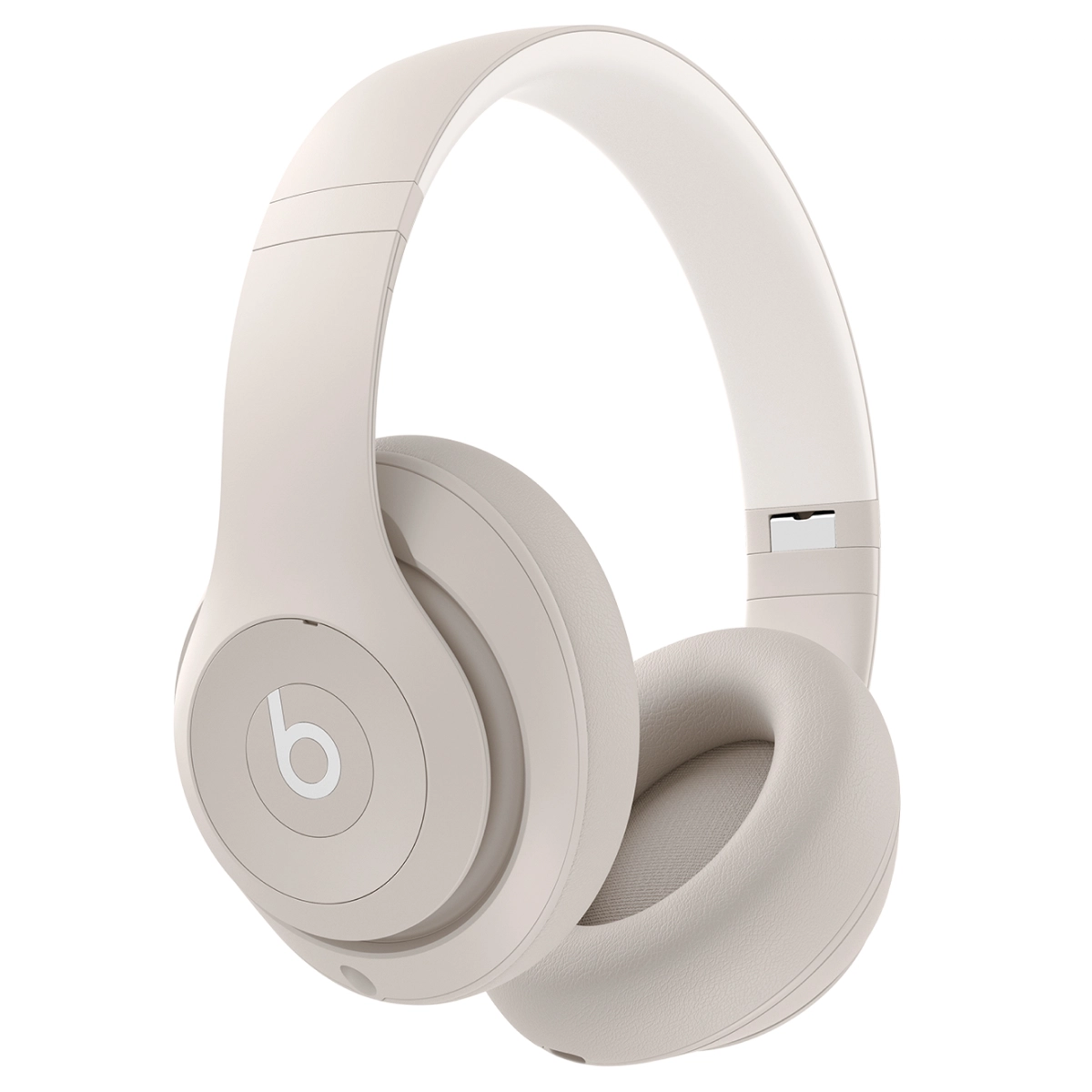 beats Beats Studio Pro