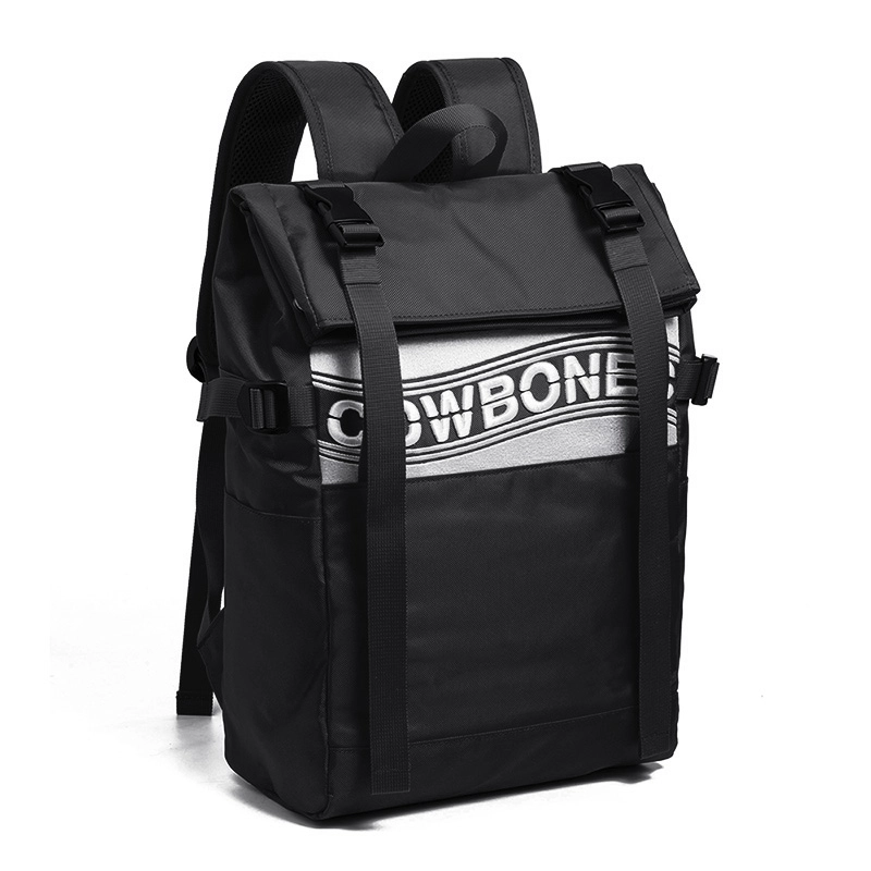 COWBONE