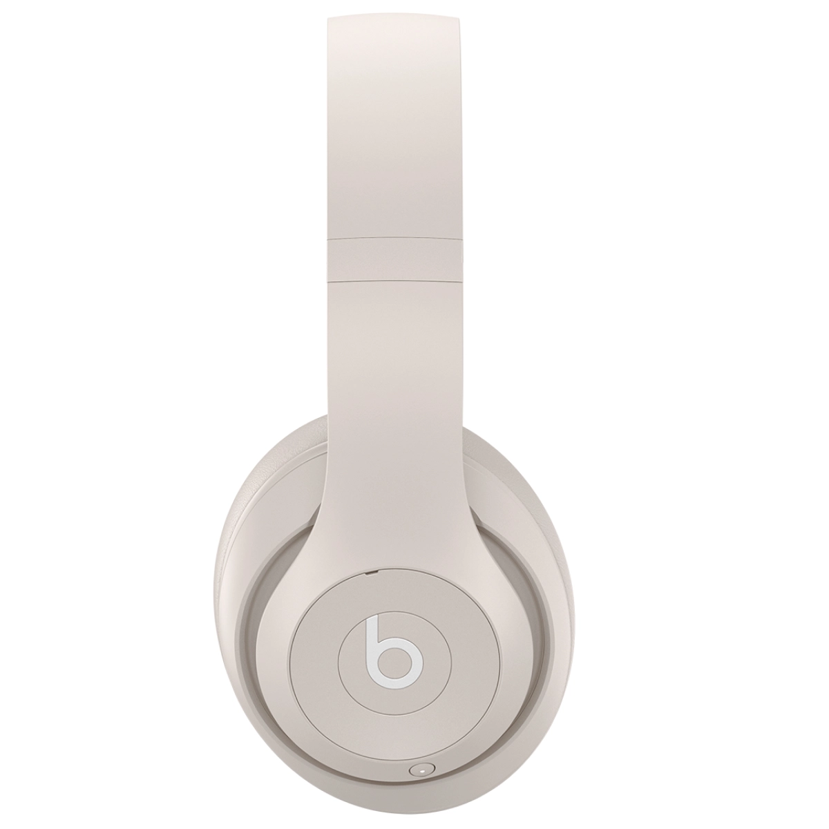 beats Beats Studio Pro