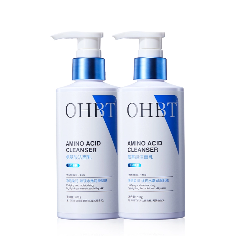 OHBT 200g
