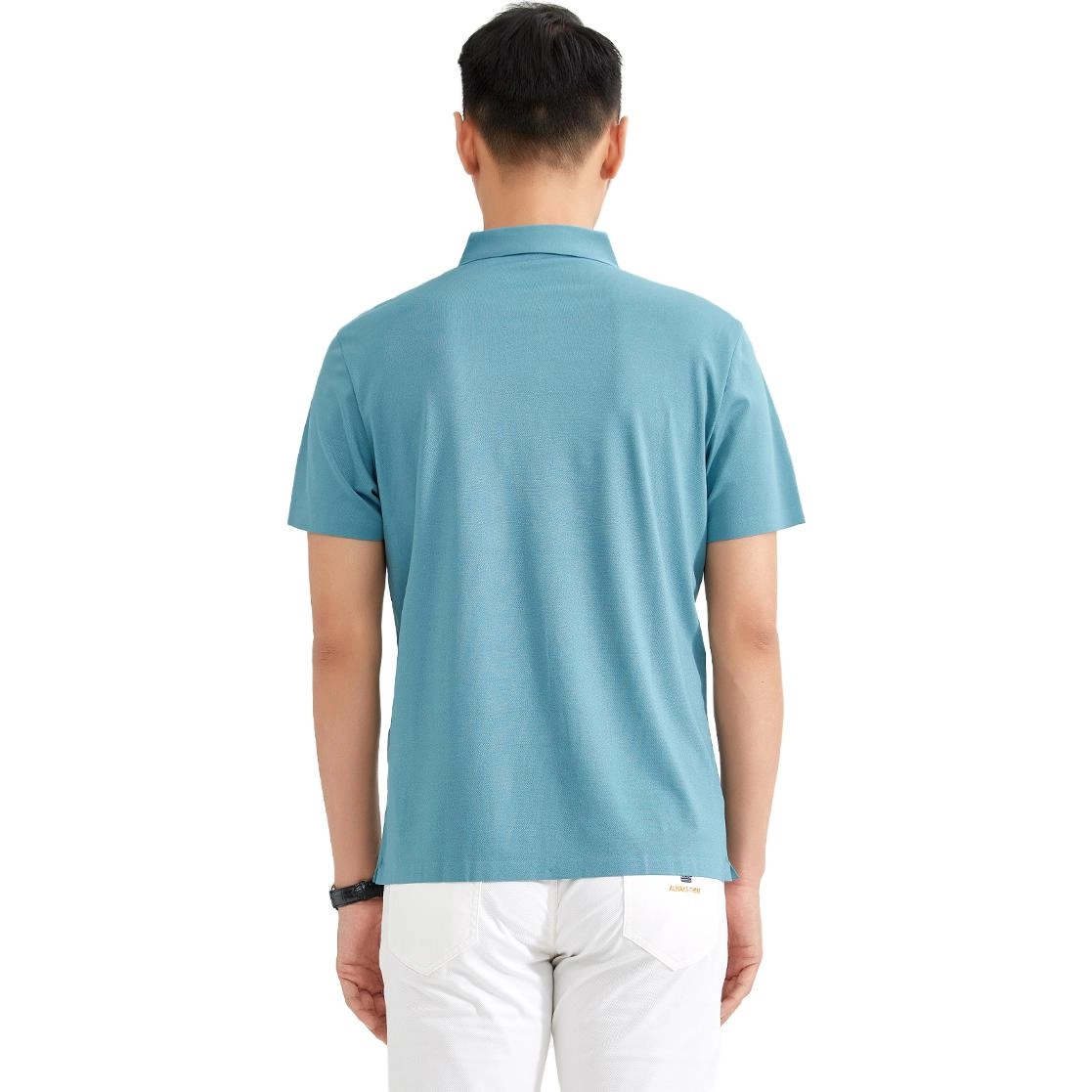 LogoPolo