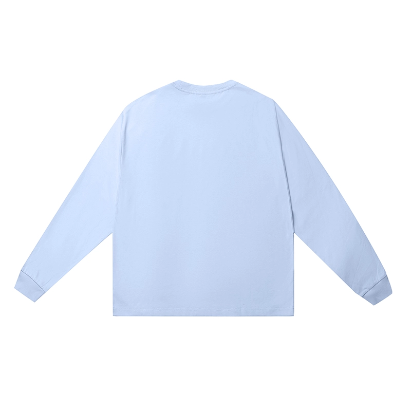 LOVEMELATER FW22 LOGOT