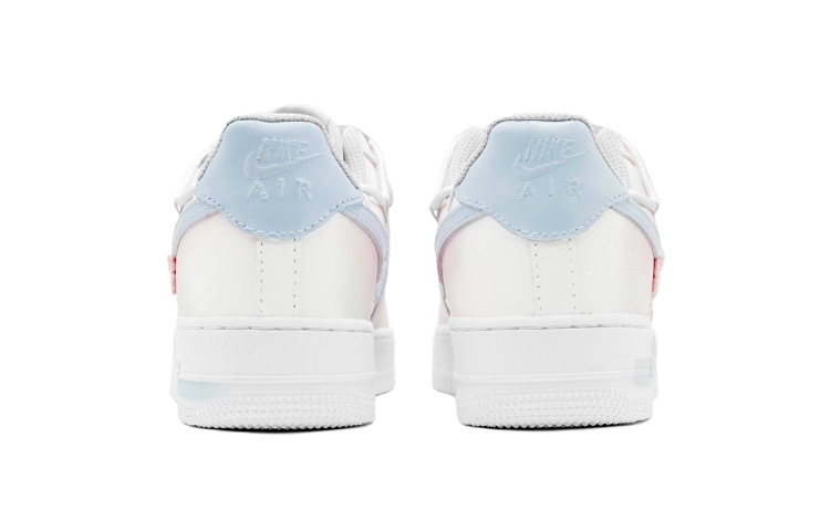 Nike Air Force 1 Low GS
