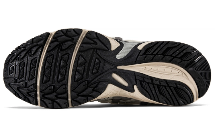 Asics Gel-Kahana TR V2 "MOON PACK"