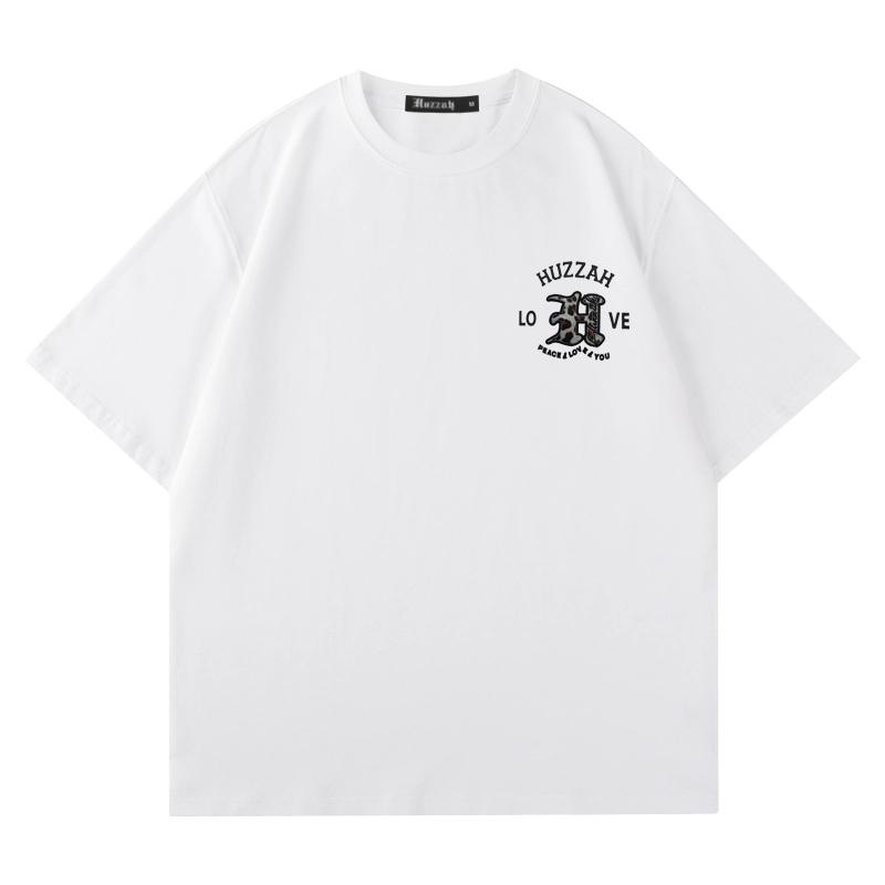 ICEGZ37 T
