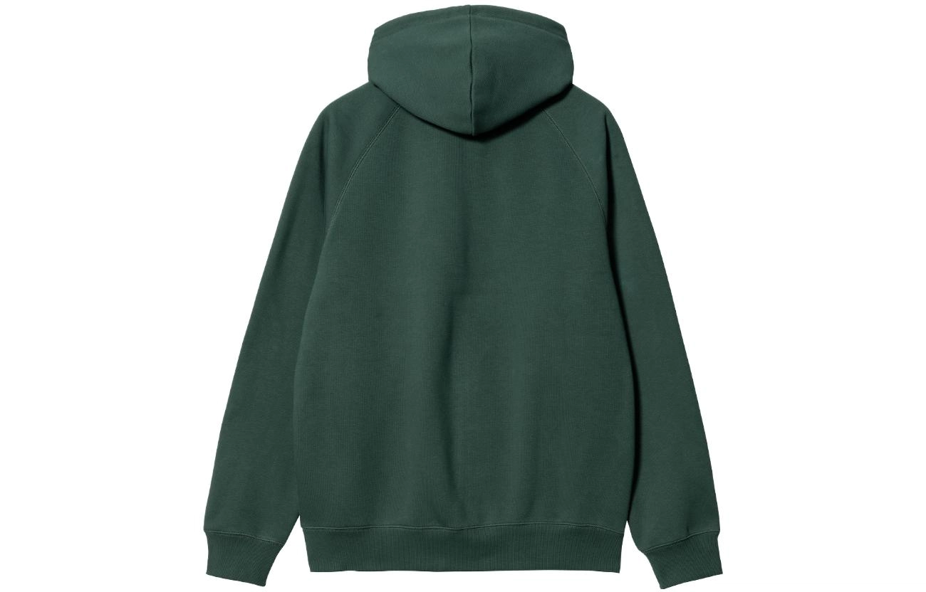 Carhartt WIP FW23 Logo