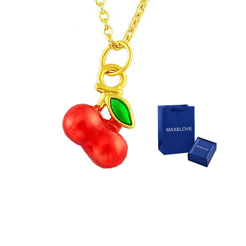 MAXLOVE 3D