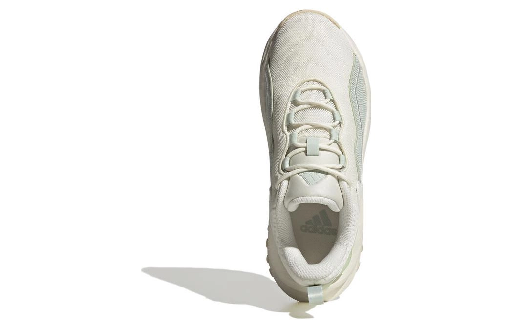 adidas Maxxwavy