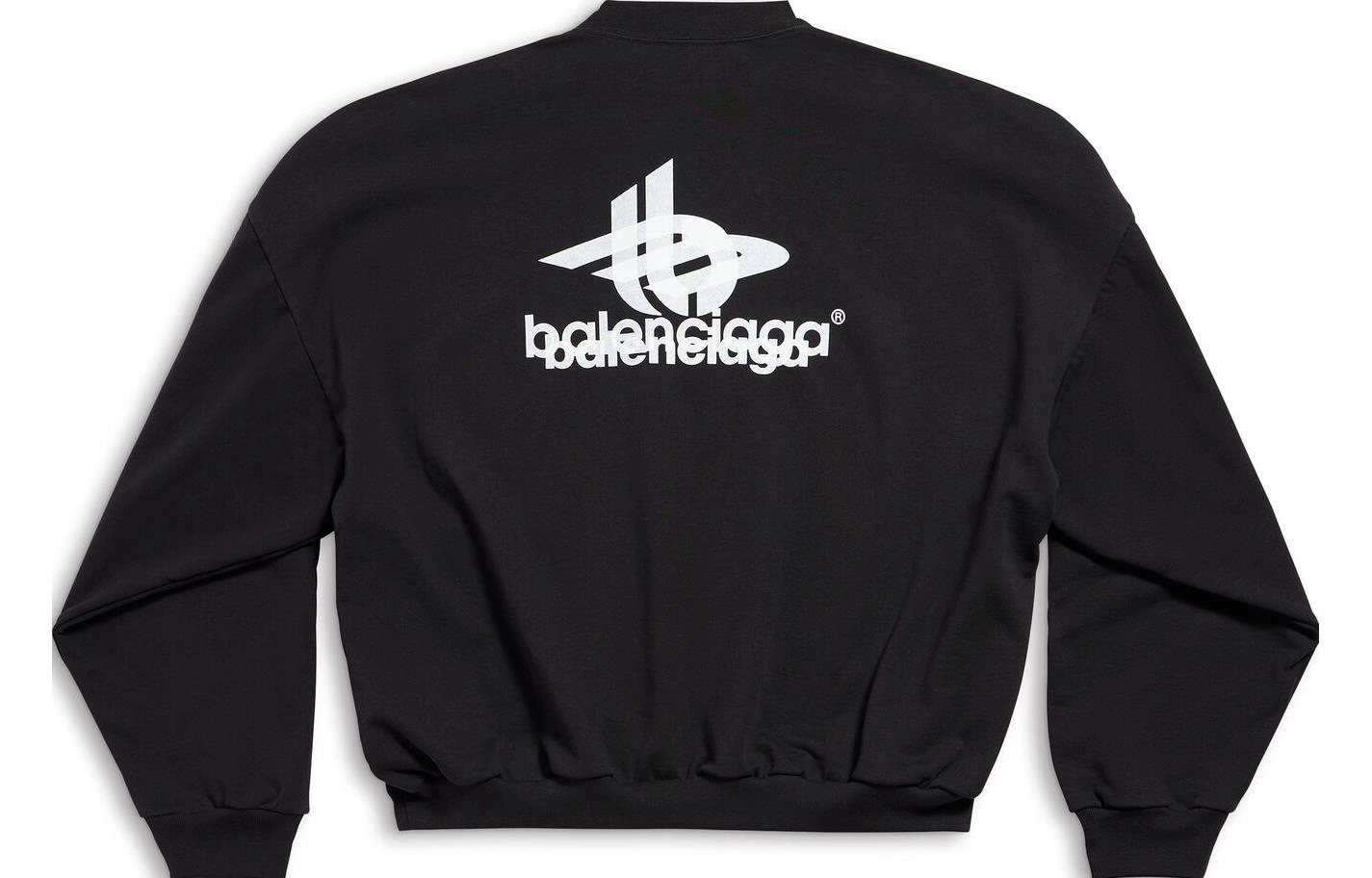 Balenciaga FW23