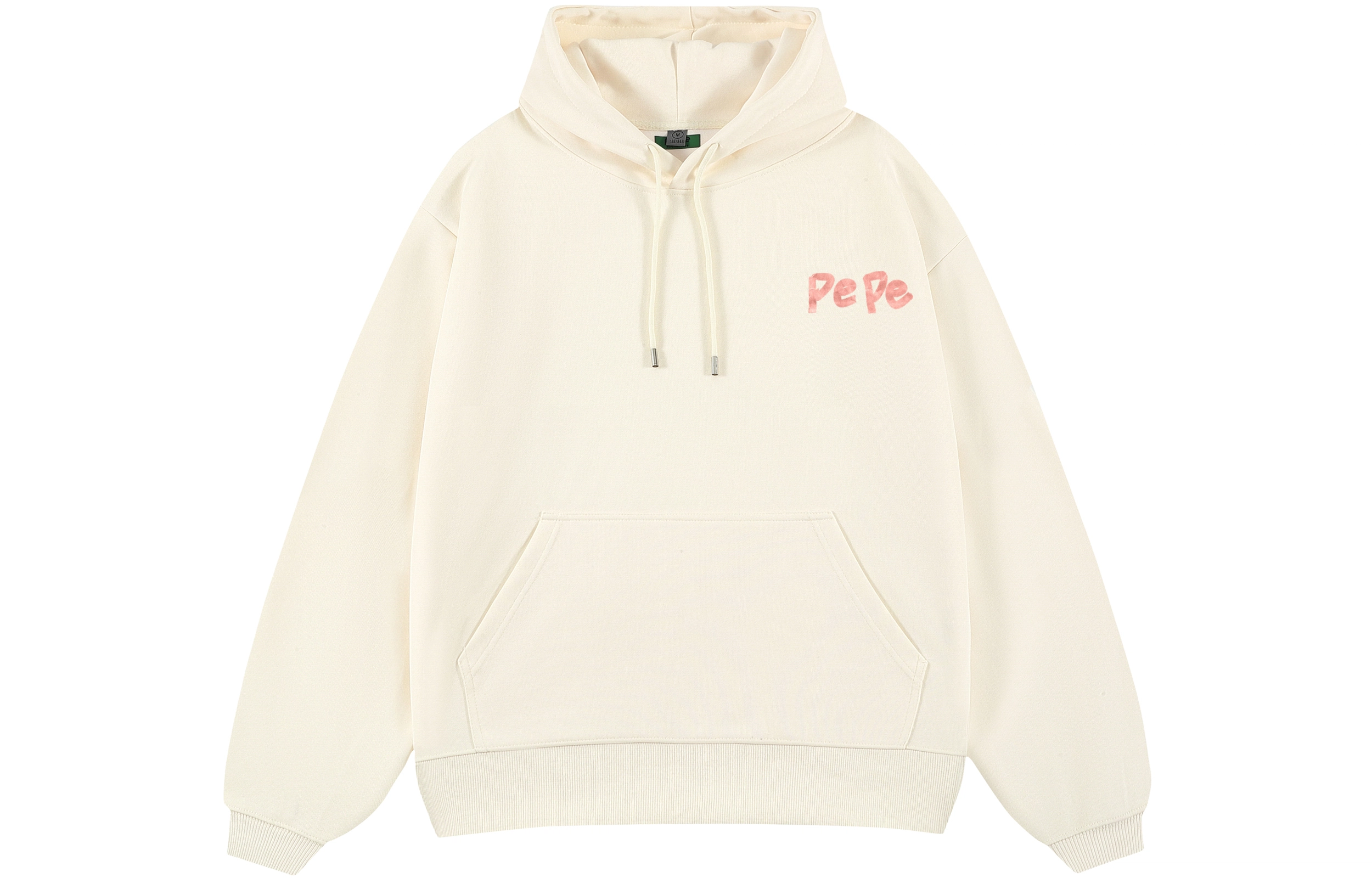 pepe the frog Logo