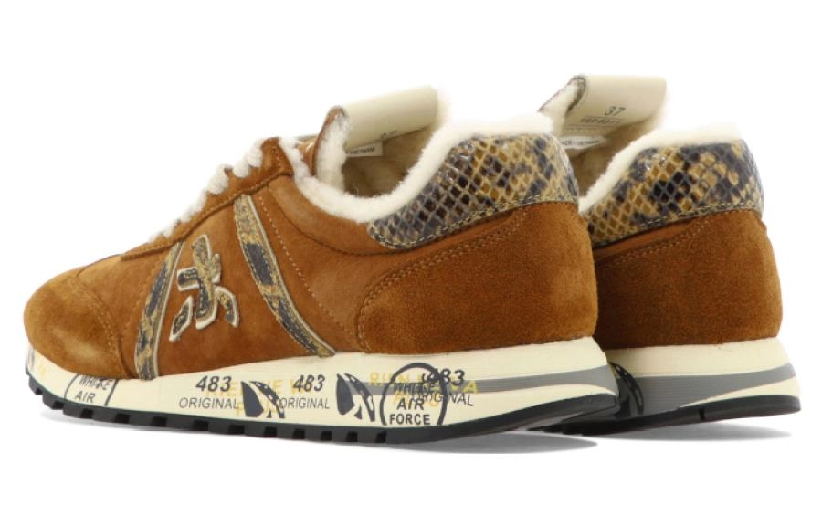 PREMIATA