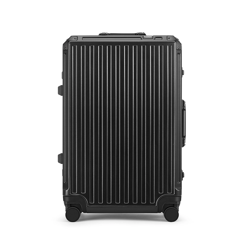 ROAMING ins PC 20242628