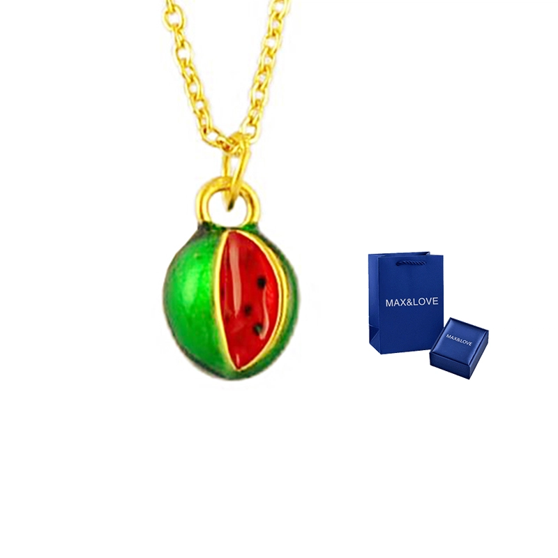 MAXLOVE 3D