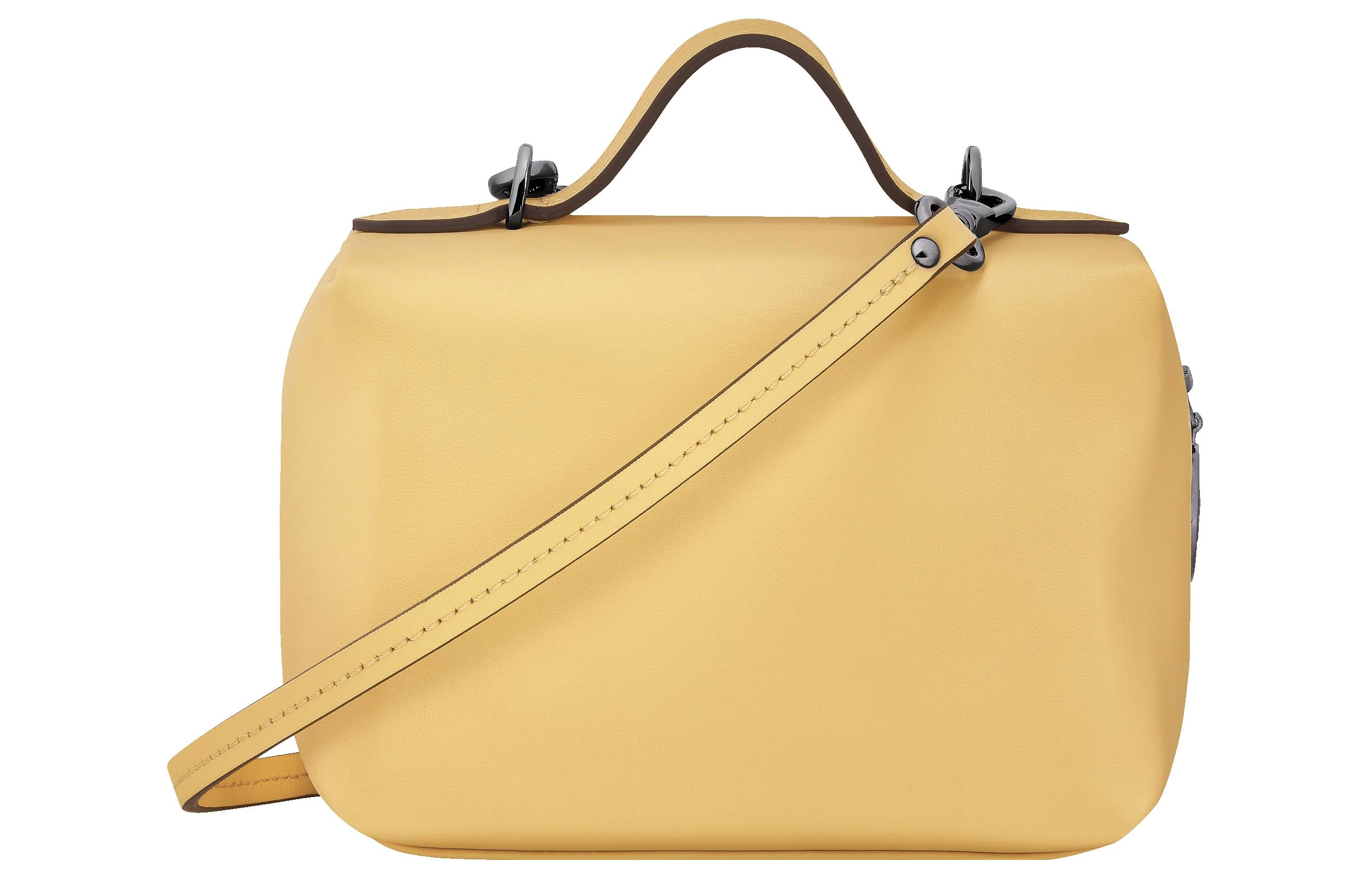 LONGCHAMP Le Pliage Xtra
