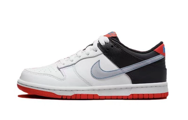 Nike Dunk Low GS