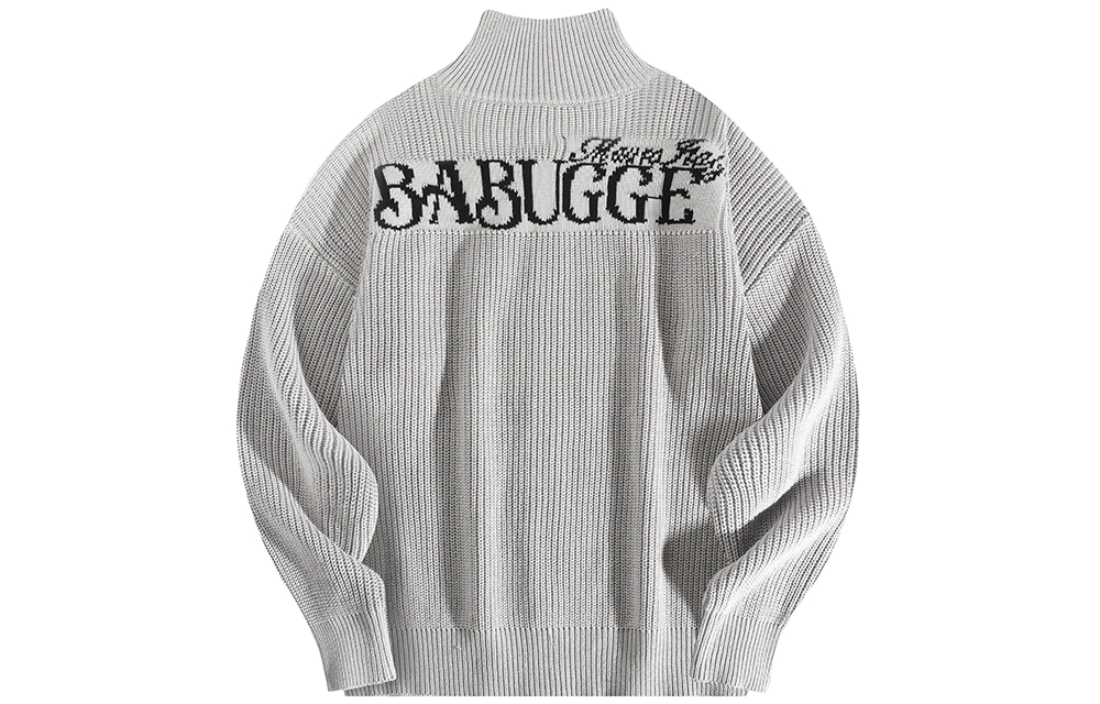 BABUGGE