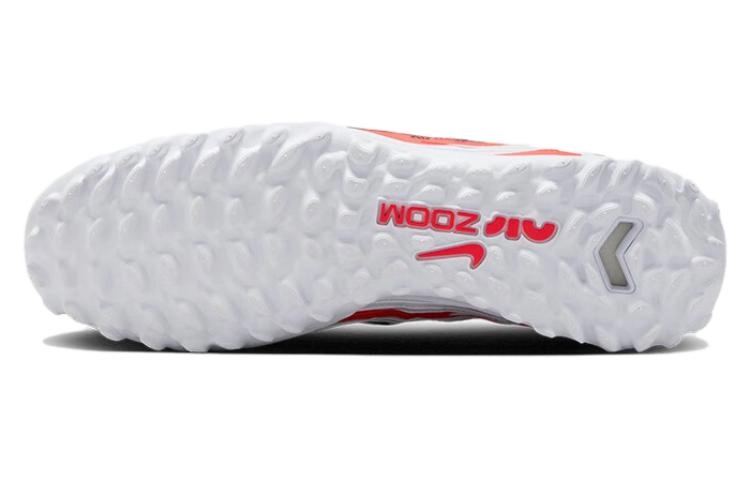 Nike Air Zoom Vapor 15