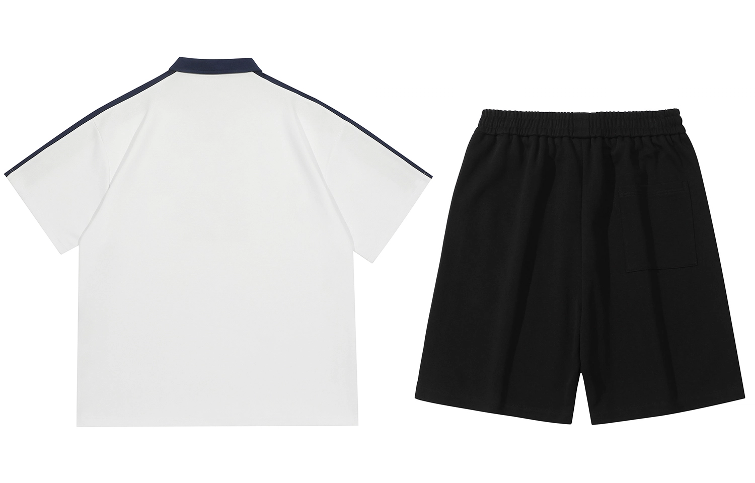 S.view Polo