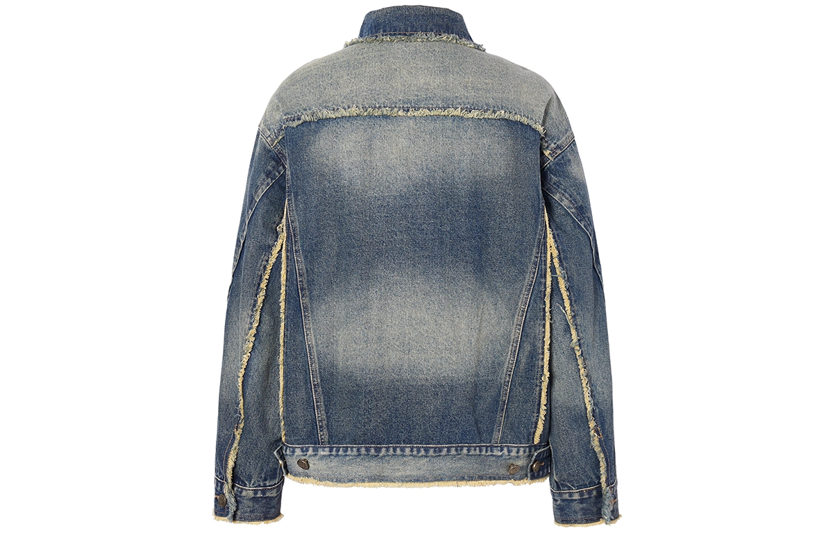ROCAWEAR AW23
