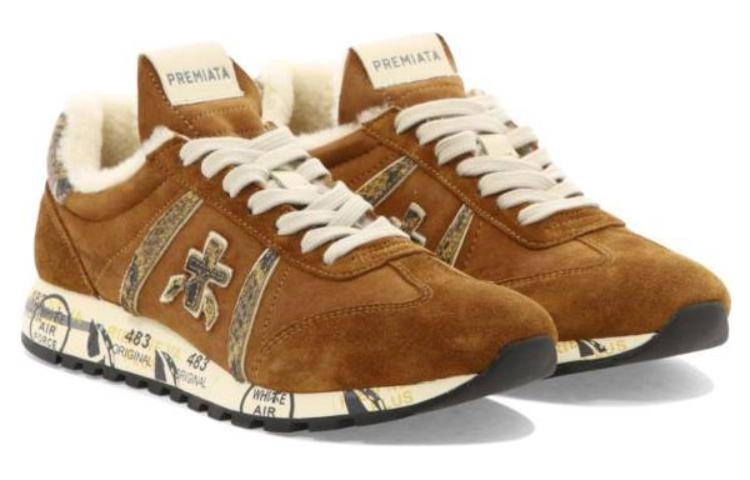 PREMIATA