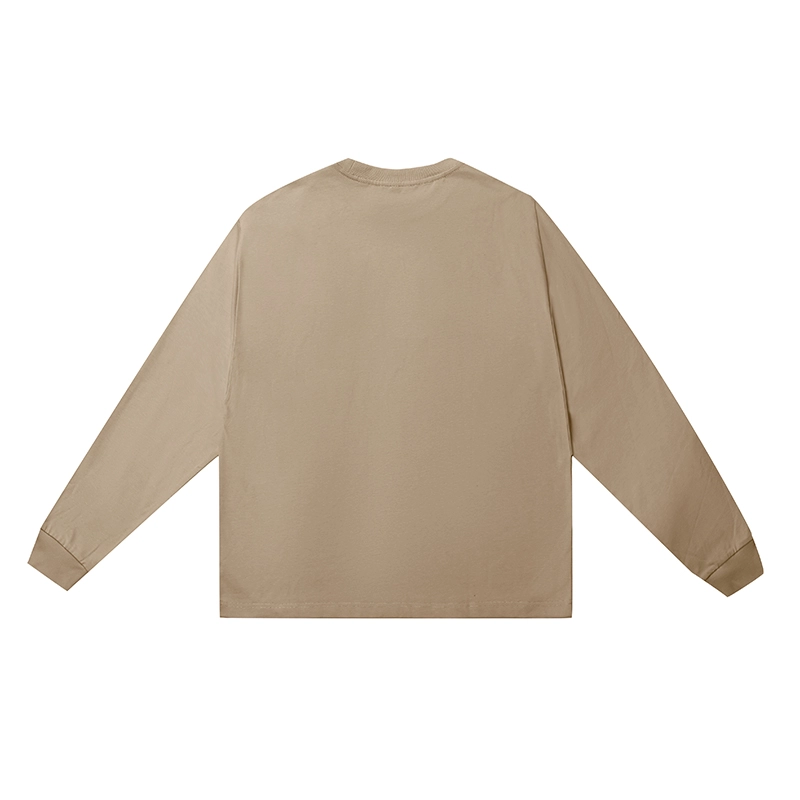 LOVEMELATER FW22 LOGOT
